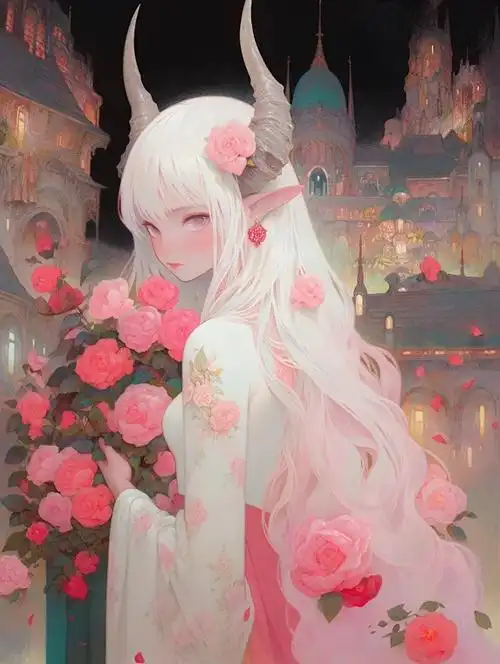 闪婚老公竟是隐藏首富 短剧速看