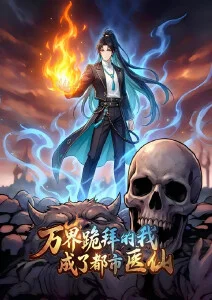 进击的巨人 动漫专区