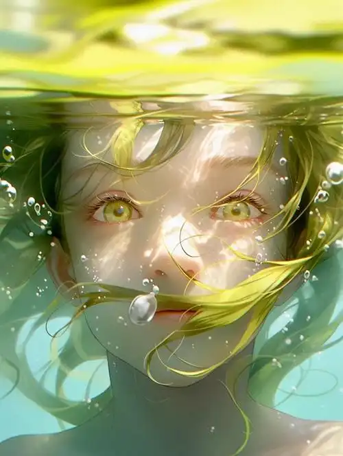 都市之最强战神 短剧速看